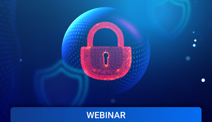 How to Build Cyber Resilience Against Ransomware