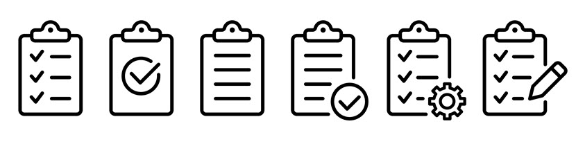 CCPA vs. GDPR compliance. 