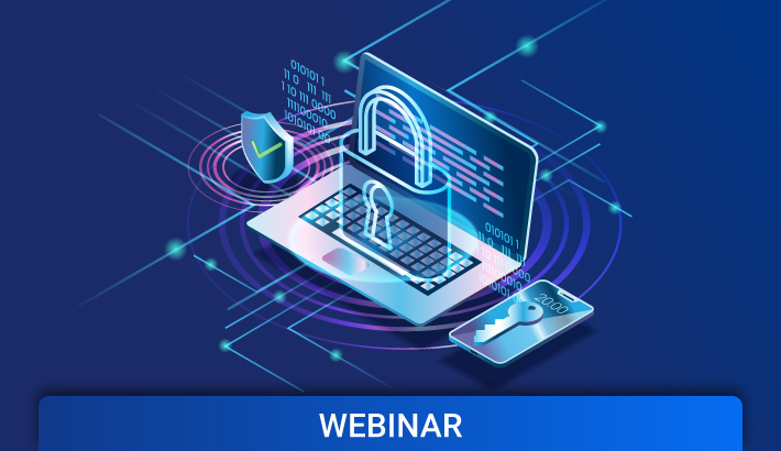 Encryption as a Service: Key to Ensuring Cloud Security and Compliance