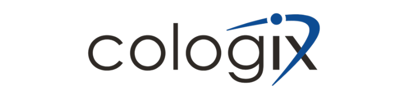 Equinix competitors - Cologix
