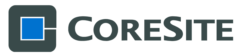 Equinix competitors - CoreSite