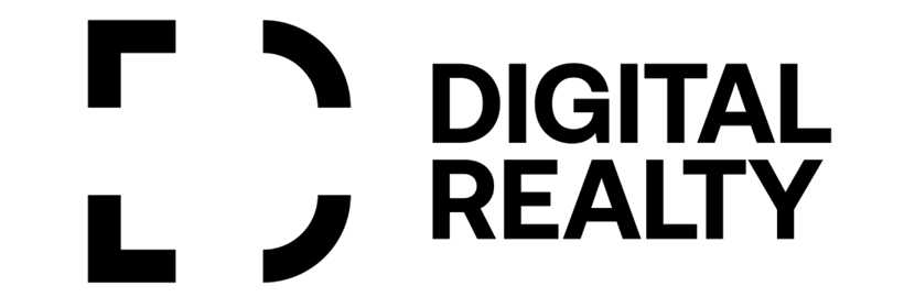 Equinix competitors - Digital Realty