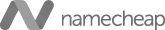 Namecheap Namecheap