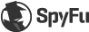 SpyFu SpyFu