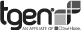 Tgen Tgen