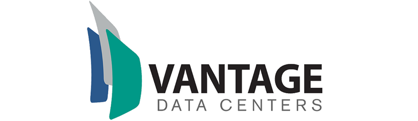 Equinix competitors - Vantage Data Centers